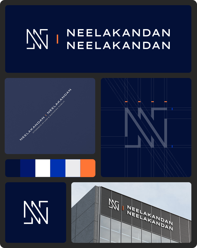 Brand Card 2